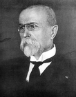 https://upload.wikimedia.org/wikipedia/commons/thumb/6/6c/Tom%C3%A1%C5%A1_Garrigue_Masaryk_1925.PNG/110px-Tom%C3%A1%C5%A1_Garrigue_Masaryk_1925.PNG